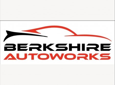 PEUGEOT 3008 1.2 PureTech GT Line Euro 6 (s/s) 5dr