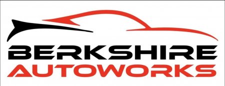 VAUXHALL MOKKA X 1.4i Turbo Active Euro 6 (s/s) 5dr