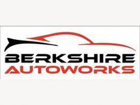 NISSAN QASHQAI 1.3 DIG-T Acenta Premium DCT Auto Euro 6 (s/s) 5dr