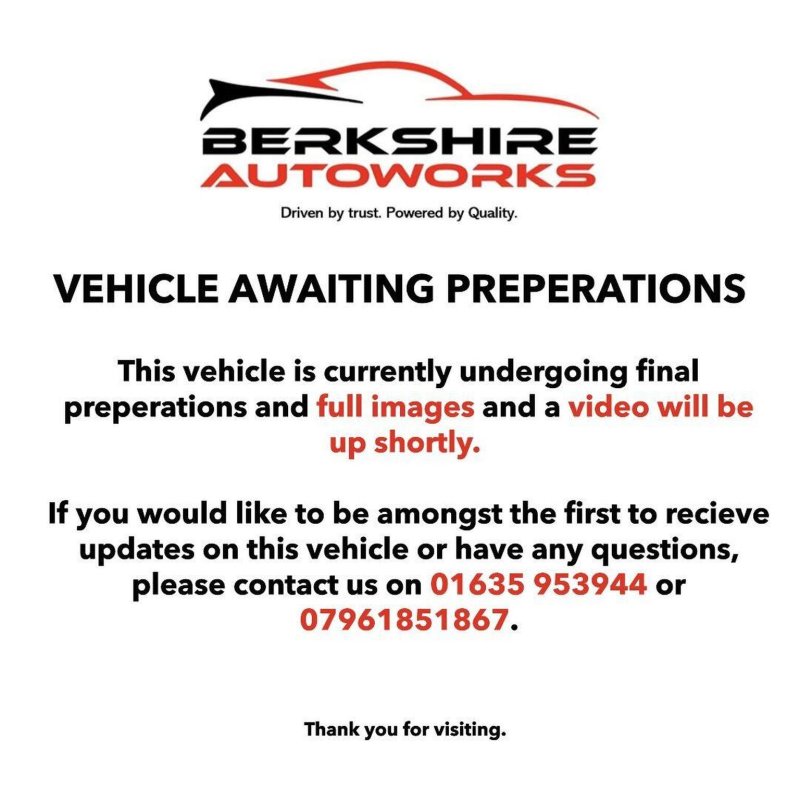 BMW 4 SERIES 2.0 420d M Sport Auto xDrive Euro 6 (s/s) 2dr