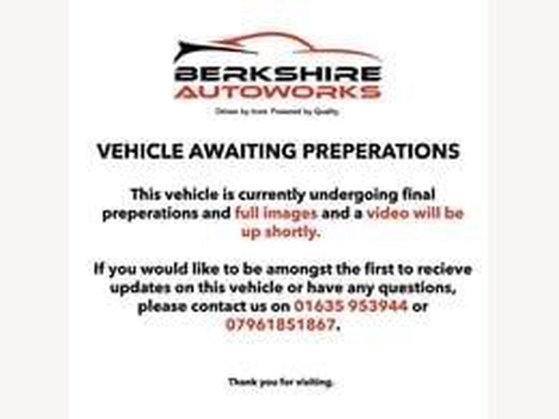 NISSAN QASHQAI 1.2 DIG-T Acenta XTRON 2WD Euro 6 (s/s) 5dr
