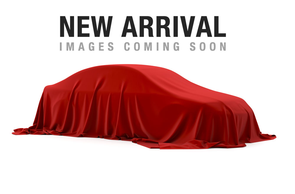 MINI CONVERTIBLE 1.6 Cooper Euro 4 2dr
